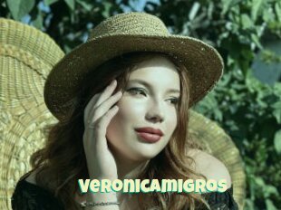 Veronicamigros