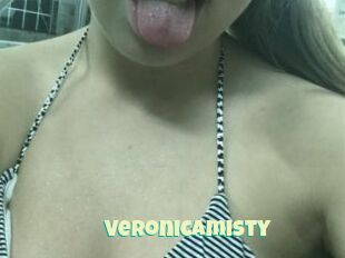 Veronicamisty