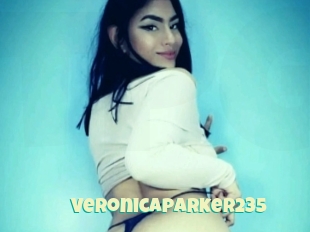 Veronicaparker235