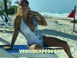 Veronicaperegrin