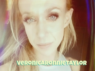 Veronicaronnietaylor
