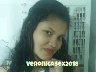 Veronicasex2018