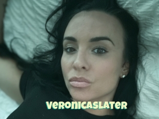 Veronicaslater