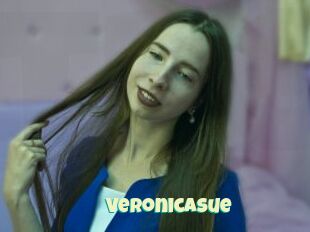 Veronicasue