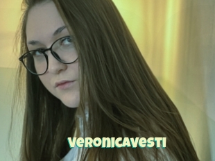 Veronicavesti