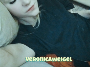 Veronicaweigel