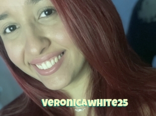 Veronicawhite25