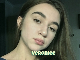 Veroniee