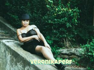 Veronikaperf