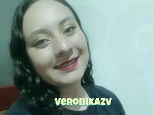 Veronikazv