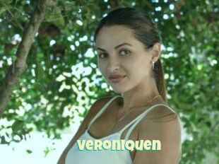 Veroniquen