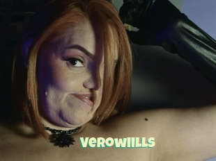 Verowiills