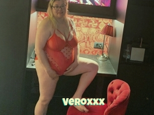 Veroxxx