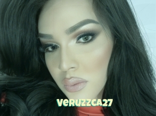 Veruzzca27