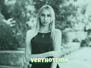VeryhotDina