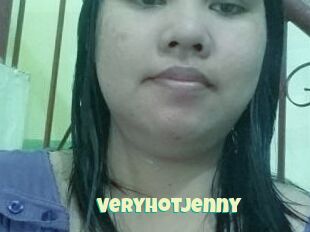 Veryhotjenny