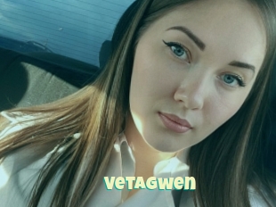 Vetagwen