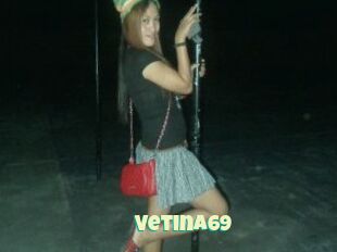 Vetina69