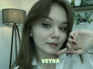 Veyra