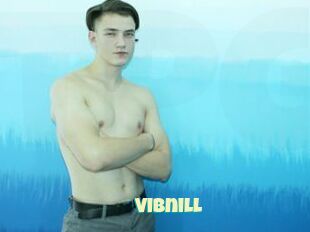Vibnill