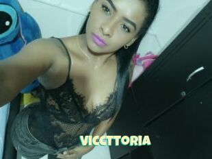 Viccttoria