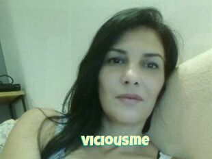 Viciousme