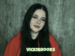 Vickibrooks
