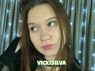Vickisilva