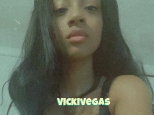 Vickivegas