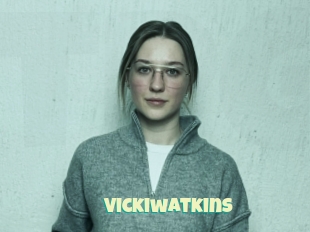 Vickiwatkins