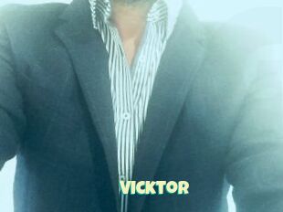 Vicktor