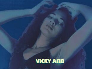 Vicky_ann