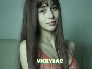 Vickybae