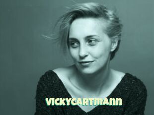 Vickycartmann