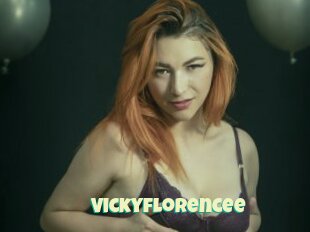 Vickyflorencee