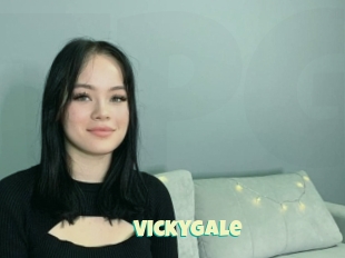 Vickygale