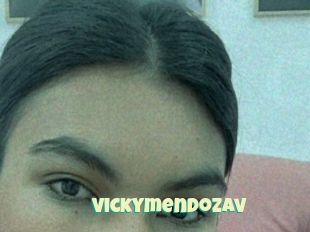 Vickymendozav