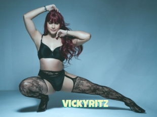 Vickyritz