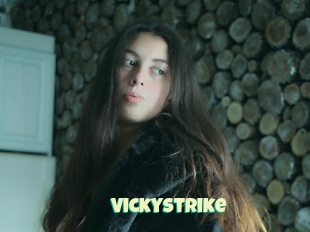 Vickystrike