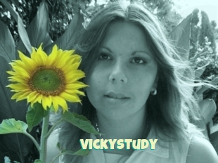 Vickystudy
