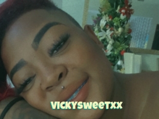 Vickysweetxx