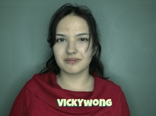 Vickywong