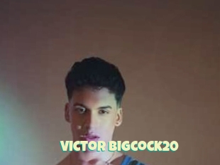 Victor_bigcock20