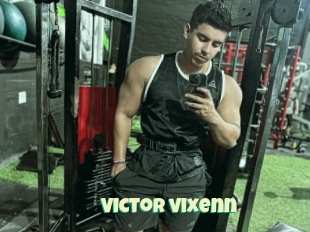 Victor_vixenn