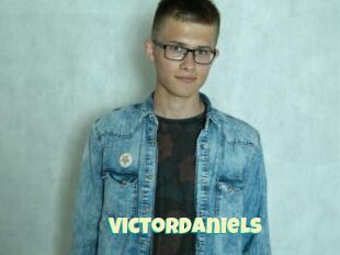 Victordaniels