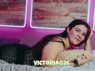 Victoria026