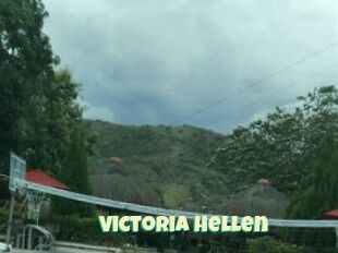 Victoria_hellen