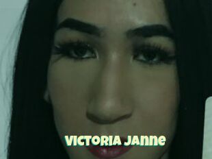 Victoria_janne