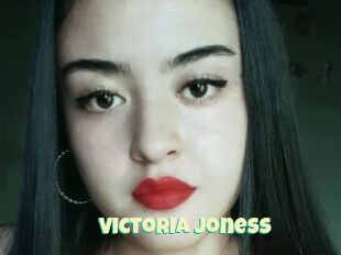 Victoria_joness
