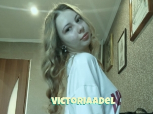 Victoriaadel